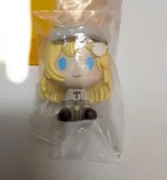 限定値下げ中　ホロライブ　ちょこのっこ　一番くじ　ワトソン・アメリア