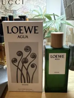 国内正規】LOEWE ロエベ アース 50ml 【4-525-1】 - メルカリ