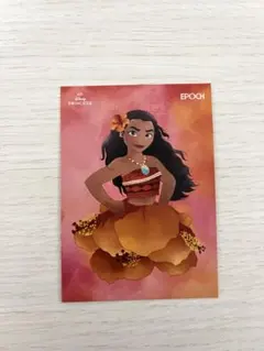 2026年最新】エポックディズニーカードの人気アイテム - メルカリ