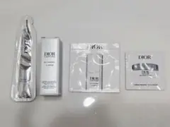 Dior CAPTURE サンプルセットのサムネイル