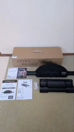 2025年最新】エクストラリリース ガクトの人気アイテム - メルカリ