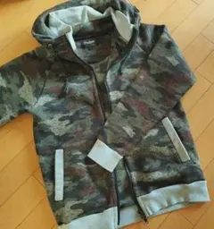 Item thumbnail for item f4d665e4-2d07-4cc7-a38b-61f3d37f09cb