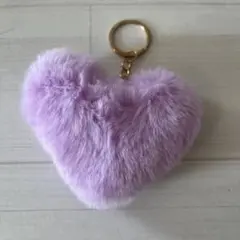 Item thumbnail for item 62e53240-ec30-44b8-b2f3-eb77be82dc39