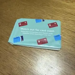 Item thumbnail for item 40816271-e127-4d63-9eb8-7d762b3ca0a3