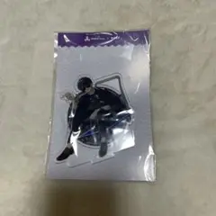ドズル社 ぼんじゅうる アクスタ