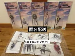 十三機兵防衛圏 比治山 沖野 アニメイト特典グッズ - メルカリ
