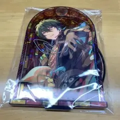 あんさんぶるスターズ！！　影片みか　アクリルスタンド