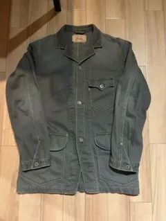 りょうたろう 2026年最新】LEVIS 70802の人気アイテム - メルカリ