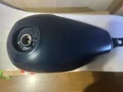 おたつまる様専用