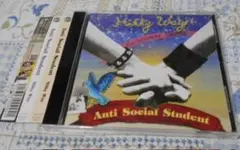 Item thumbnail for item 92c724ac-6b67-44a9-9f38-0de0496c5209