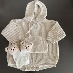 Item thumbnail for item f0f1df35-ee1e-4b00-9690-c4313a7bf01a