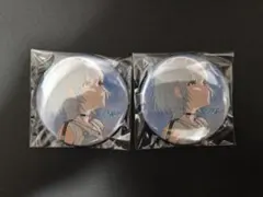 2026年最新】楽奈 缶バッジの人気アイテム - メルカリ