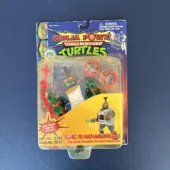 Item thumbnail for item 4aa5a38a-8c0b-401d-be32-ceb9758a71cf