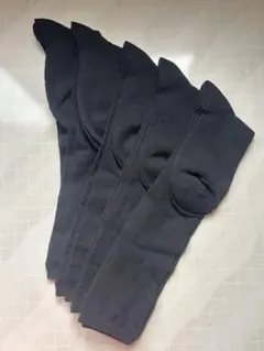 Item thumbnail for item 2ecd9d3f-1f04-4ab5-9777-96e8506b052a