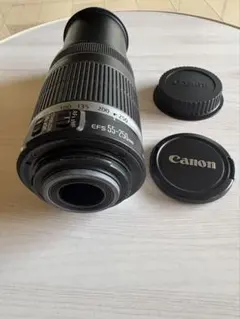 2026年最新】EF-S 55-250mmの人気アイテム - メルカリ