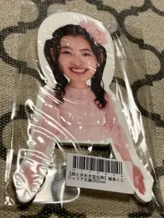 2025年最新】杏ジュリア アクリルスタンドの人気アイテム - メルカリ