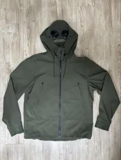 2025年最新】cp company ゴーグルジャケットの人気アイテム