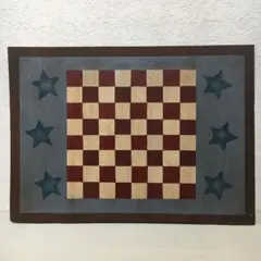 MAKO プロフ必読(⋆ᴗ͈ˬᴗ͈⋆)様 リクエスト 3点 まとめ商品