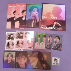 Item thumbnail for item 0f080750-232c-438b-b046-3bb8aa11cf26