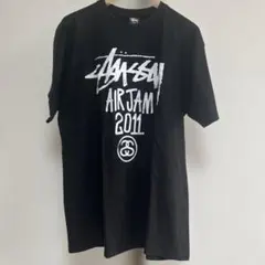非売品 Tシャツ