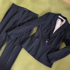 2026年最新】ZARA BASIC レディース ビジネス パンツスーツ上下の人気
