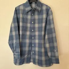 レディースシャツ　チャンピオン