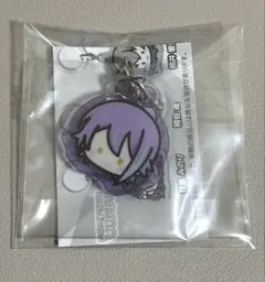 プロセカ　めじるしチャーム　神代類