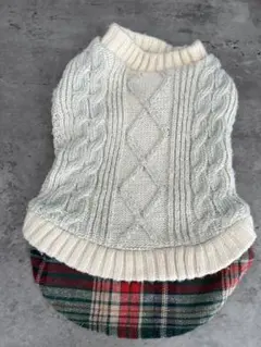 くぅ.U様 リクエスト 3点 まとめ商品