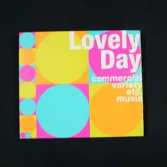 カメリア様 リクエスト 5点 まとめ商品