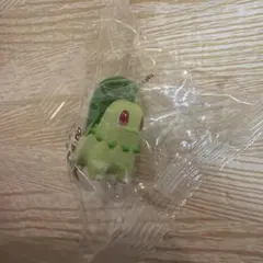 【新品未開封】ポケモンゲットコレクションズ　超越の天空　チコリータのサムネイル