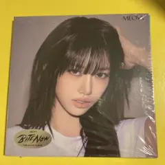 2026年最新】meovv スインの人気アイテム - メルカリ