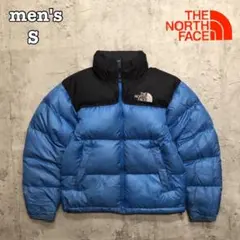 Item thumbnail for item c3d34a0d-2d71-40fe-b032-7d3bd8ee8aa5