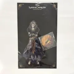 羅雲熙 レオ・ロー 公式 長月燼明 澹台燼フィギュア 確認用3 - メルカリ