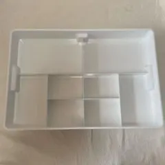 Item thumbnail for item 9e02083d-cea4-4601-9be9-086ef47b3255