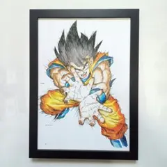 2025年最新】少年ジャンプ ドラゴンボール表紙の人気アイテム - メルカリ