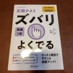 Item thumbnail for item fc2bfc42-93f1-4ed7-83dc-99f3f57cdc5b