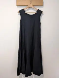 cheek ロングワンピース　Mサイズのサムネイル