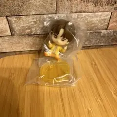 SEVENTEEN すわらせ隊 スングァン