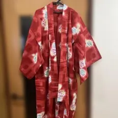 2026年最新】hiromichi nakano レディース 浴衣の人気アイテム - メルカリ