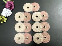 seiseisai様 リクエスト 2点 まとめ商品