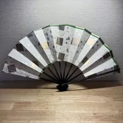 Hiroto様 リクエスト 2点 まとめ商品