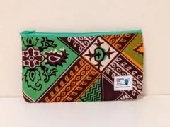 もみじアクセサリー様 リクエスト 2点 おまとめ商品