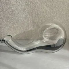 Item thumbnail for item 623f5888-f135-4d87-b632-1662e80a63cd