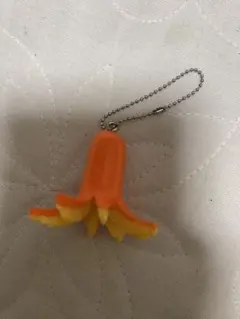 Item thumbnail for item e719fe45-5cc6-47e3-a3b2-3b25be5a3459