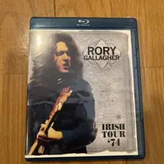 Item thumbnail for item 6367f08c-1554-433e-9d10-0848afcc994a