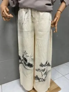 Item thumbnail for item 6a287fb5-972b-4ca5-b4e6-c354d9730bc3