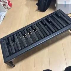 2026年最新】補助ペダル pk-2の人気アイテム - メルカリ