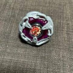 ヘルズチェイン