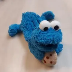 Item thumbnail for item 7afe1461-44d9-4821-a26c-84919c6bf4e6