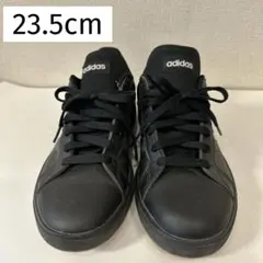 Item thumbnail for item 41fb64dd-29d3-442b-a8ac-4dff8e21eebc